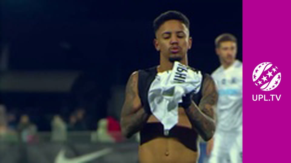 Огляд 15-го туру.