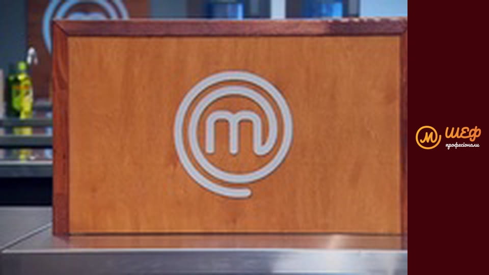 Сезон 2, Выпуск 7, Часть 1