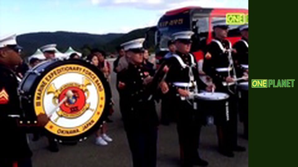 Цікаво.com, 2 сезон, 9 еп.