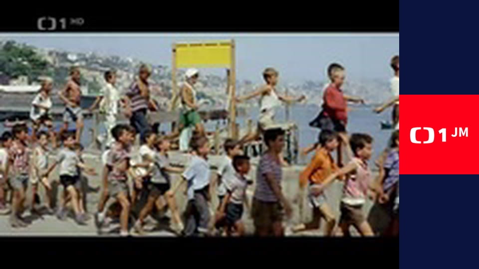 Výsledky losování Šťastných 10 a Euromiliony