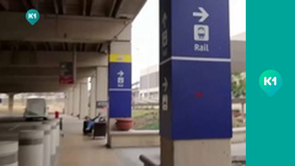 "Орел і Решка. Дайджест".