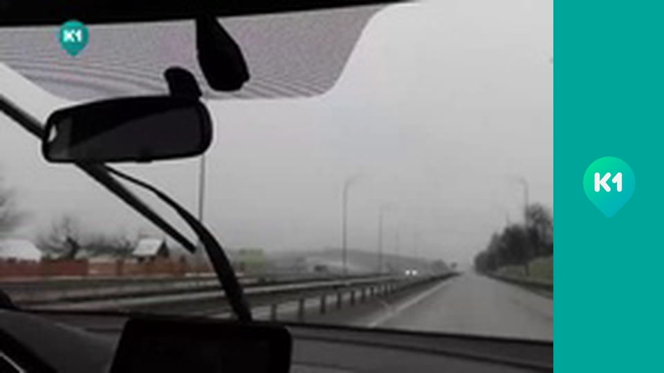 "Світ_огляд з Машею Себовою".