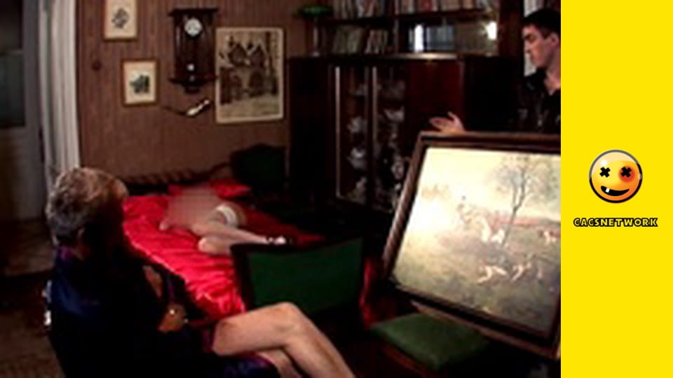 Naked & Funny, 131 еп.