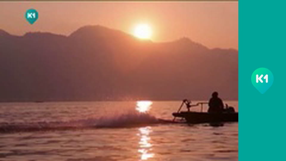 "Орел і Решка. Дайджест".