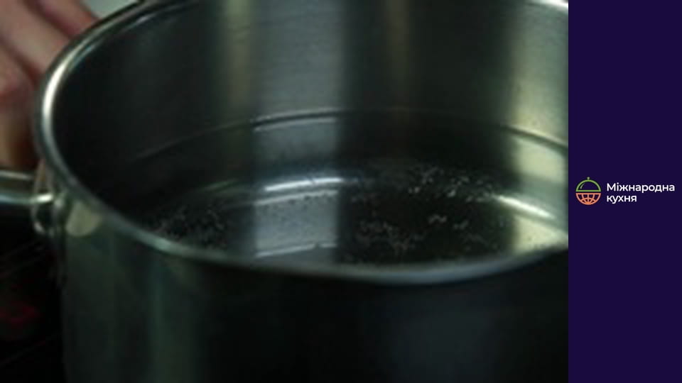 Т/с "Грузія у серці" сезон 1 серия 8