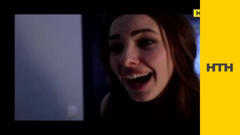 "Правда життя. Професійні байки".