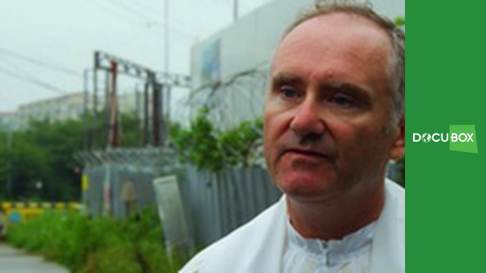 Co się dzieje na świecie S1E9