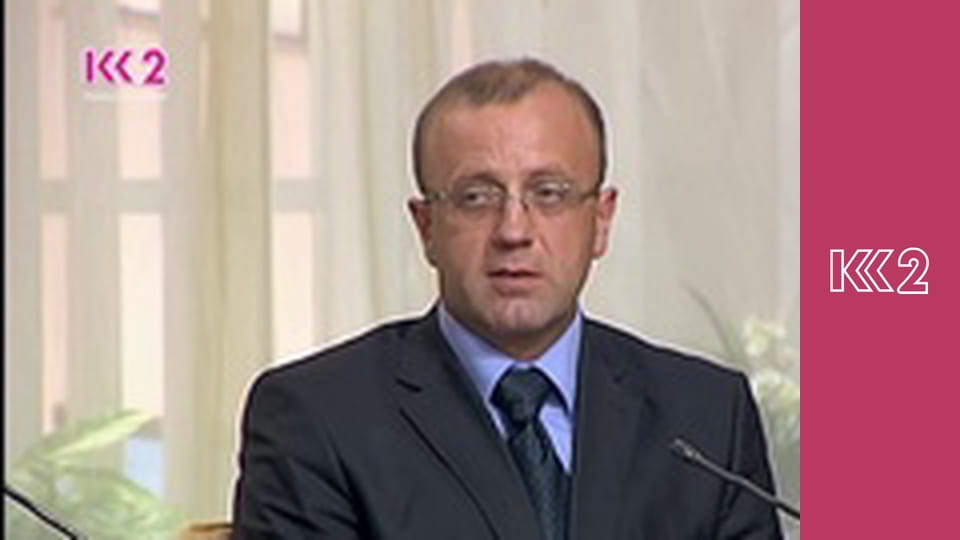 Сімейний суд E60 - Зрада заради кохання