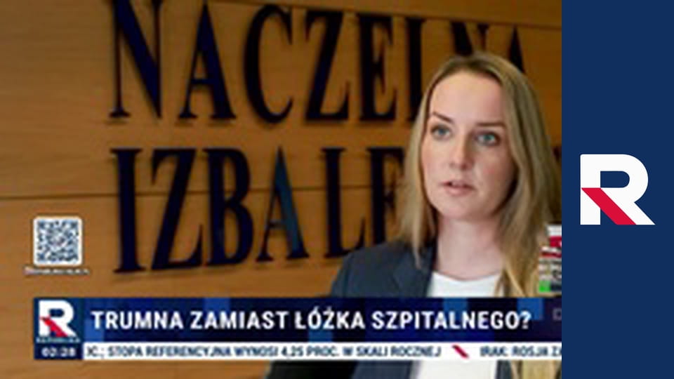 Poland Daily - Weather