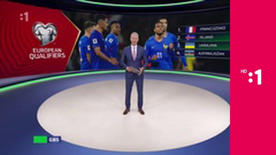 Góly-body-sekundy E318