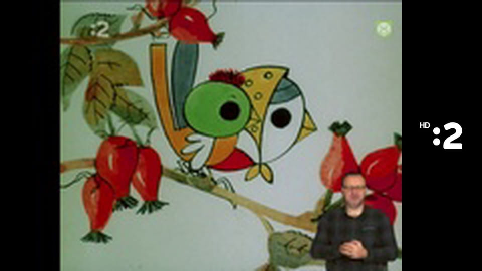 Medvedík Pompon E62 - Najväčší darček na svete