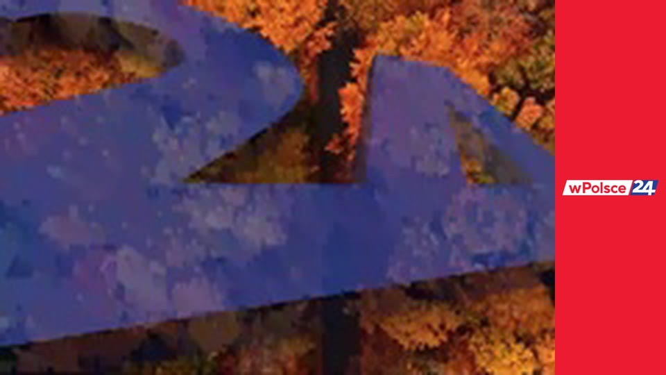 Budzimy się wPolsce24