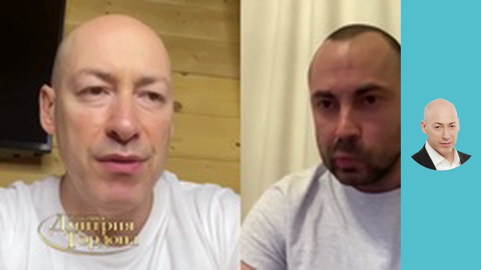 Бедняков. Герои «Азовстали», приезд Ахметова в Мариуполь, Тодоренко, Бадоева, Никитюк, в жопу деньги