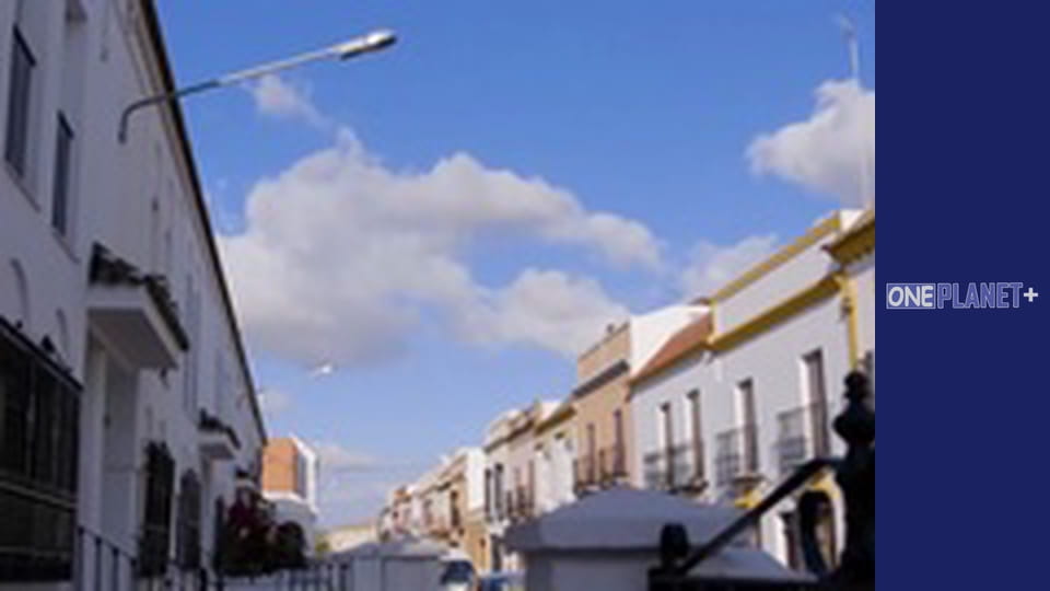 В ритме танца вокруг света. Сезон 3 – серия 11