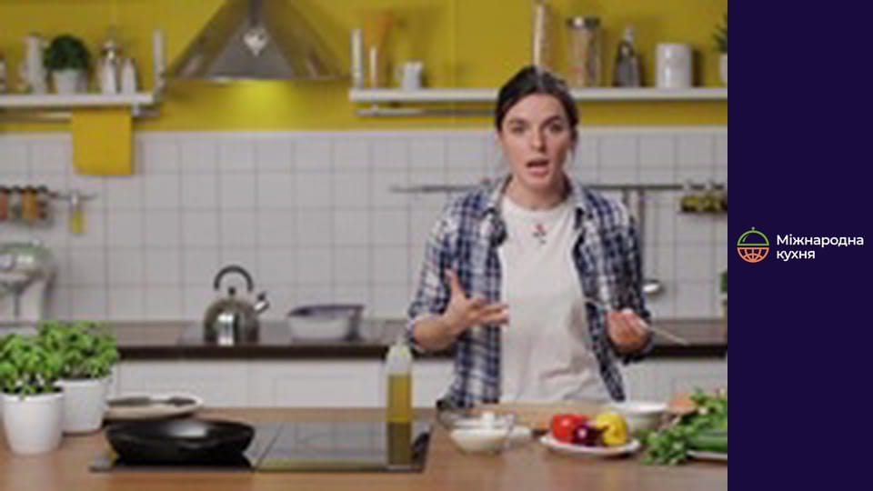 Т/с "  Хавтукук " сезон 1 серия 7