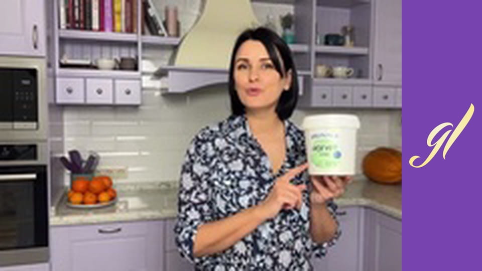 Рецепты первых и вторых блюд на каждый день. Выпуск 35