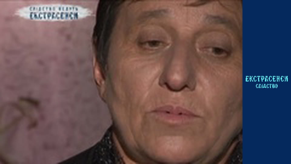 Волосся. Частина 1