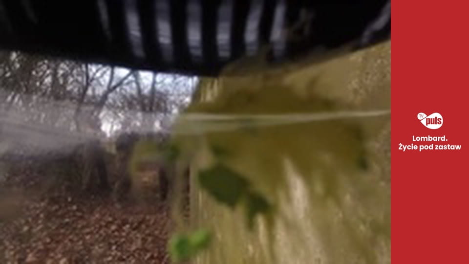 Сезон 2 Епізод 25