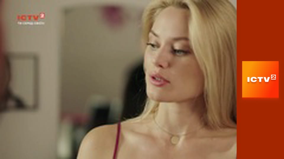 Т/с "Дільничний з ДВРЗ 2", 19-21 с.