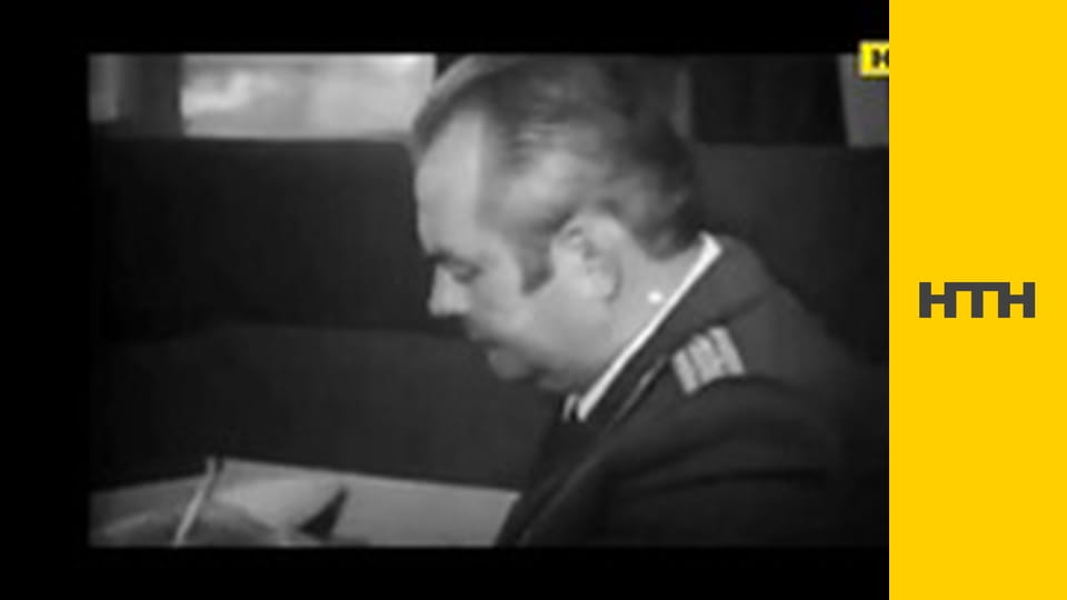 "Правда життя. Професійні байки".