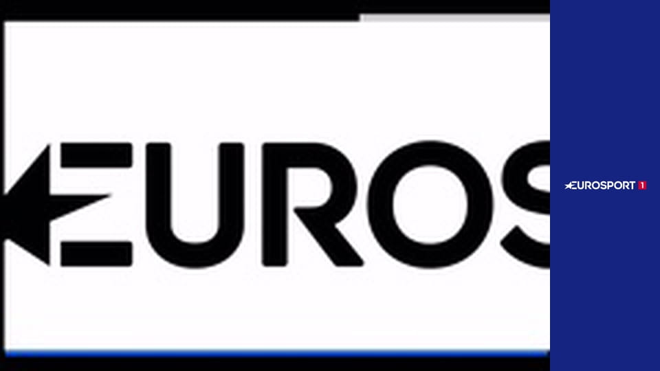 Горнолыжный спорт. Кубок мира. Этап в Бивер-Крике, США. Мужчины. Скоростной спуск.