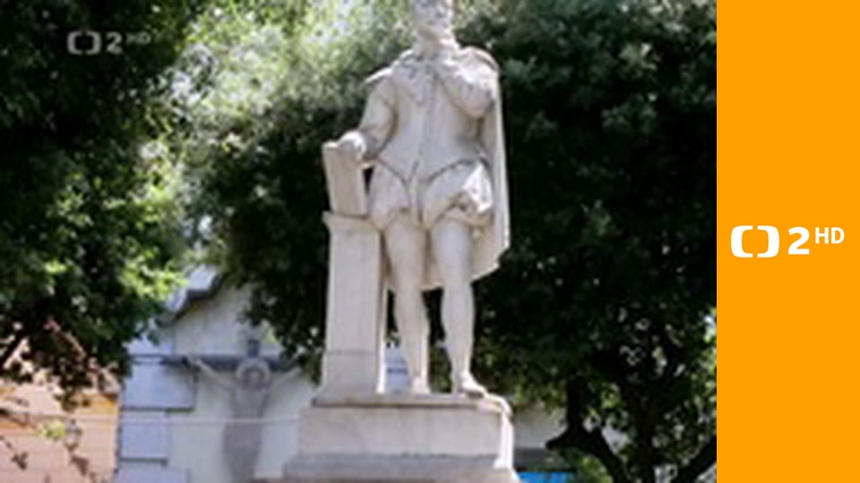 Neapolský záliv a Amalfitánské pobřeží