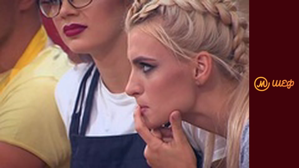 Сезон 7, Выпуск 8, Часть 4