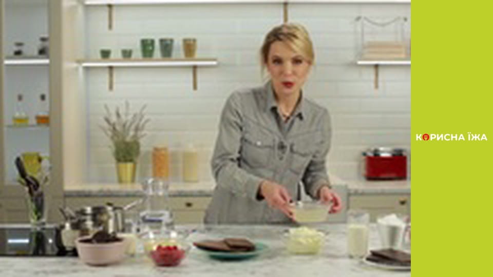 Т/с "Sweet dacha" season 1 series 57