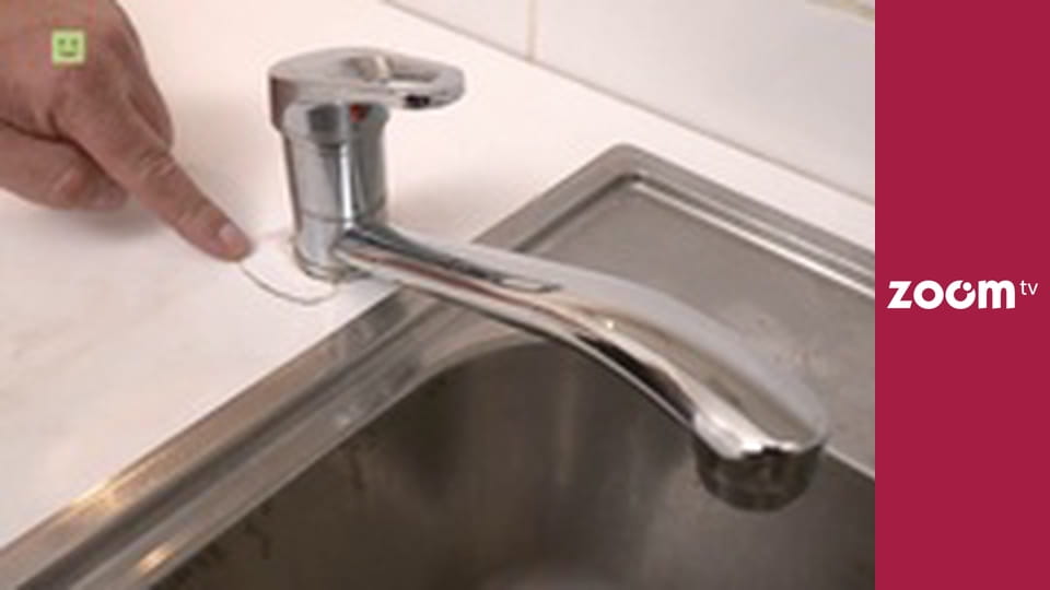 Pogotowie remontowe Wieśka S3E4