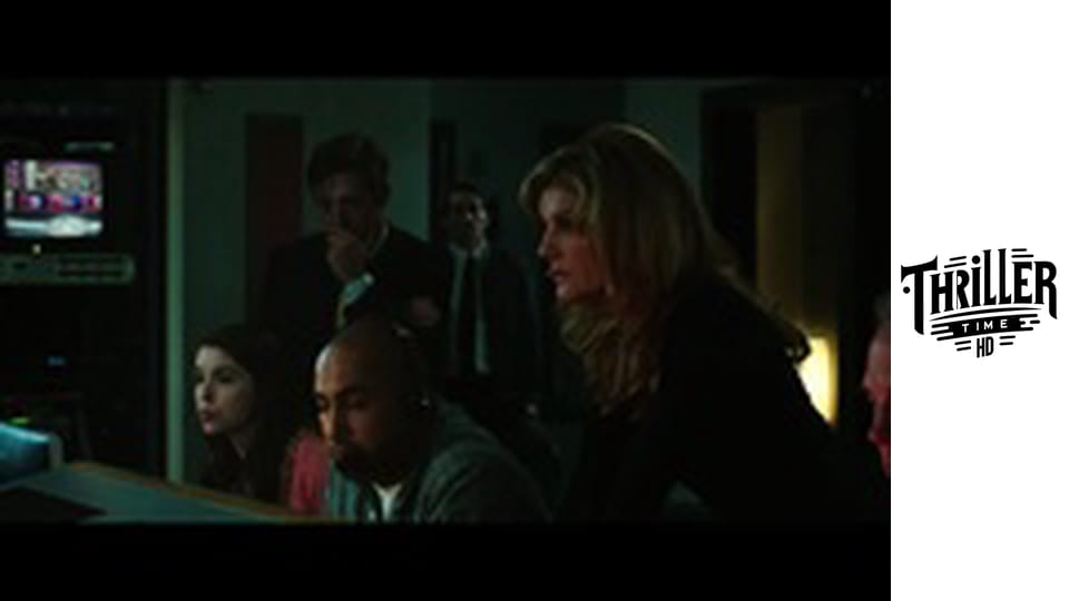 Prădător de noapte