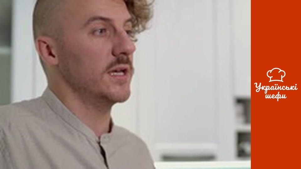 Клопотенко - Серія 59