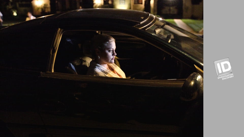 Мне нравится, как ты лжешь - Роман со звездой