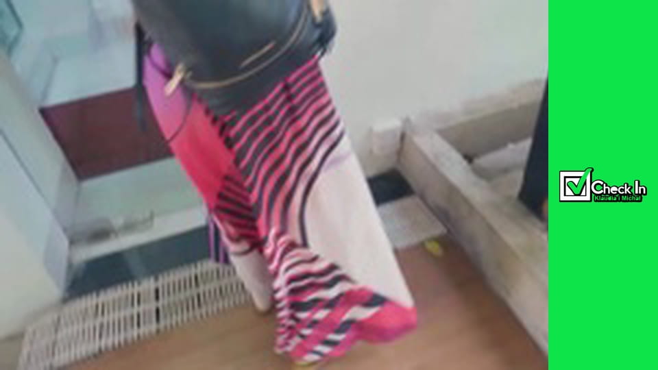 INSTAGRAMOWY HIT WIETNAMU czyli podróż do RAJU!