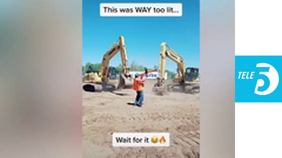 Remont na 5+ Kids E8