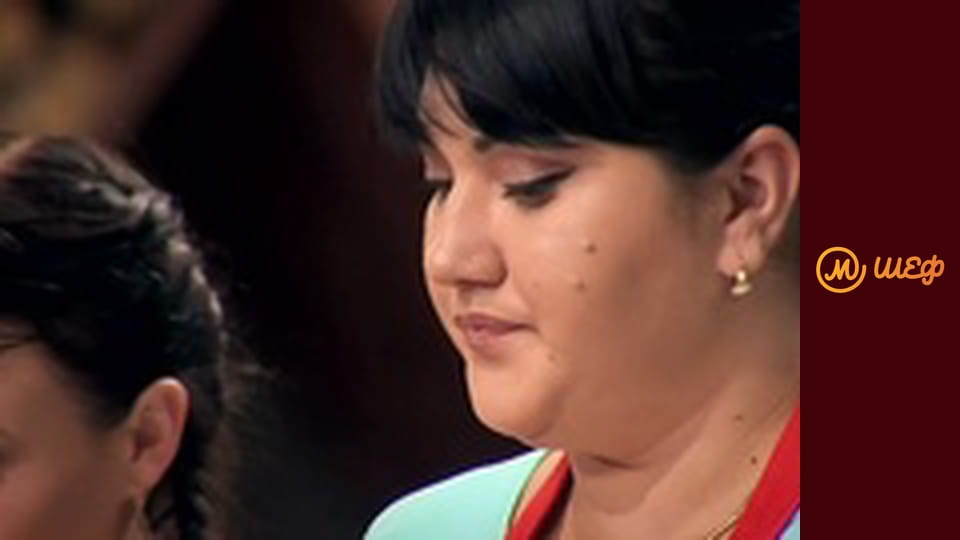 Сезон 5, Выпуск 3, Часть 6