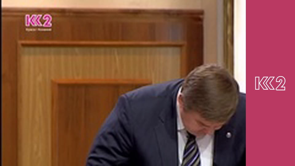 Стосується кожного S7E19