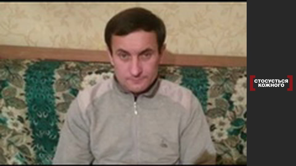 Кто кого "разводит"?