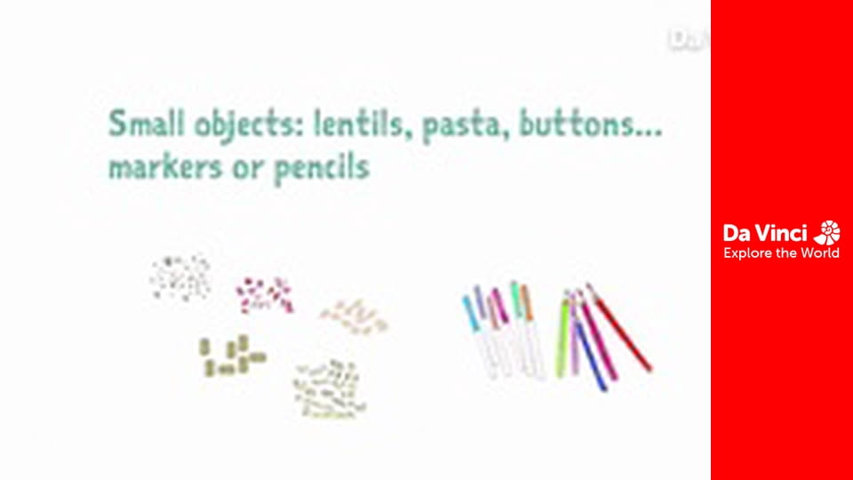 100 Ways to Draw - Object Throwing