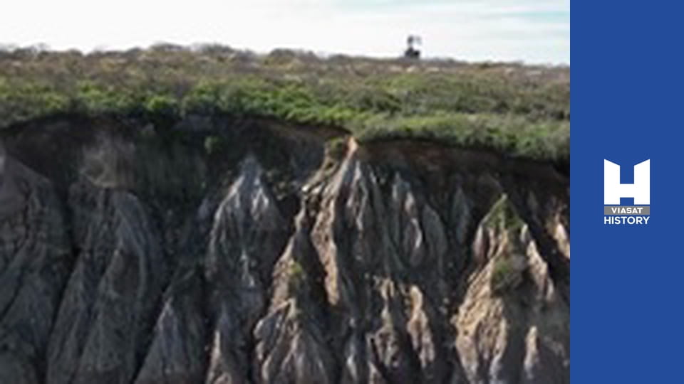 Forbidden History - CIA Mind Control: Declassified