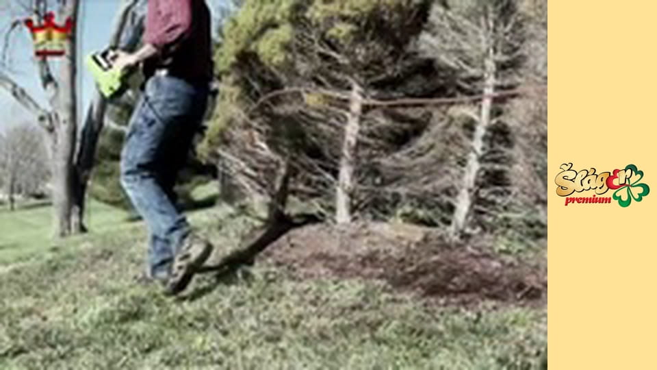 Teleshopping - Nabídka pro Vás...