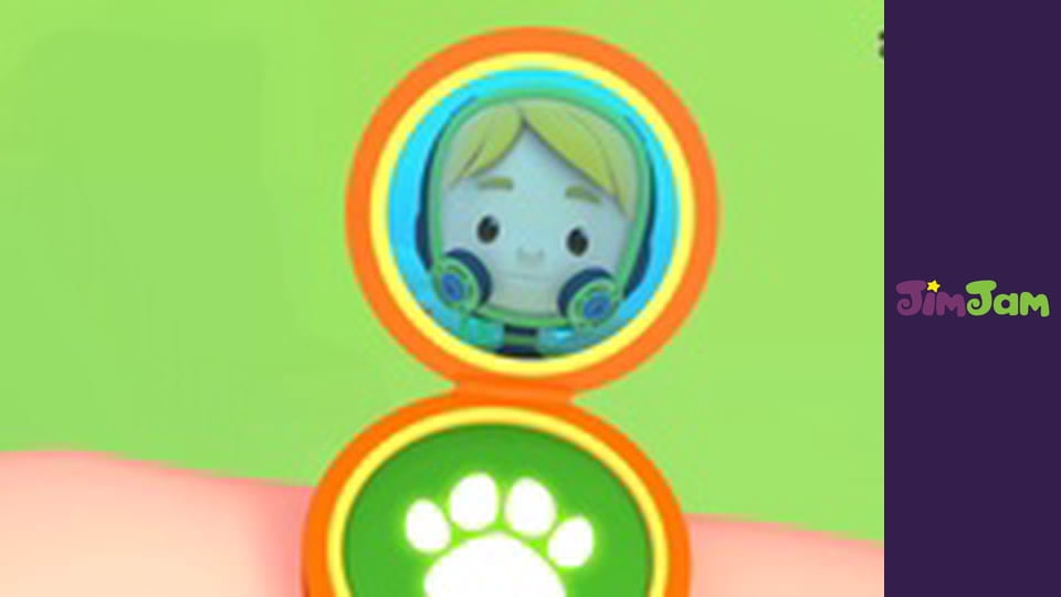 Leo the Wildlife Ranger S3E49 - Double the Trouble