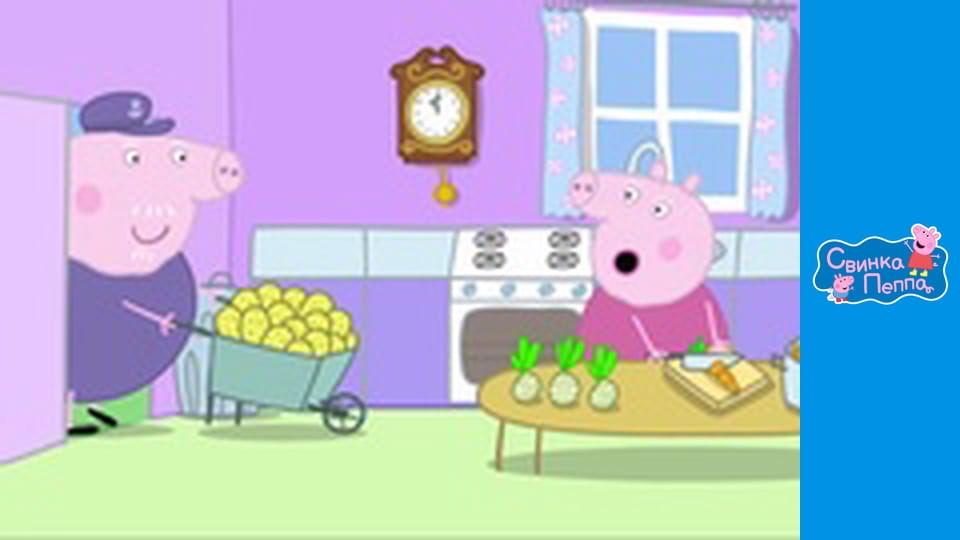 Дорожній затор