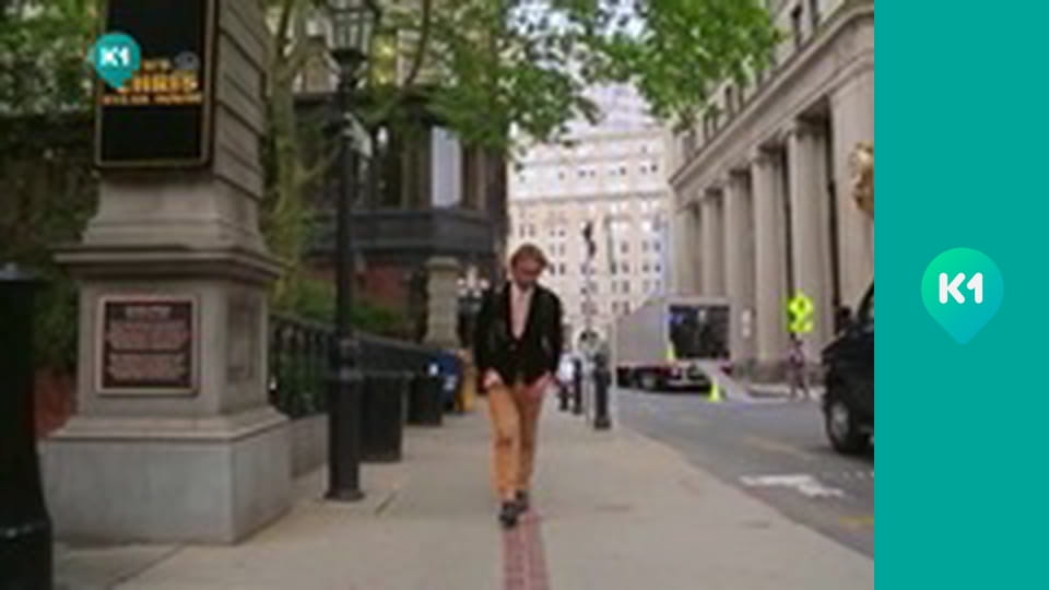 "Орел і Решка. Дайджест".