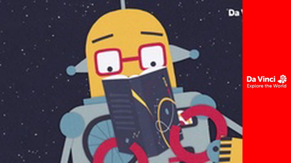 Космікс - Земний супутник