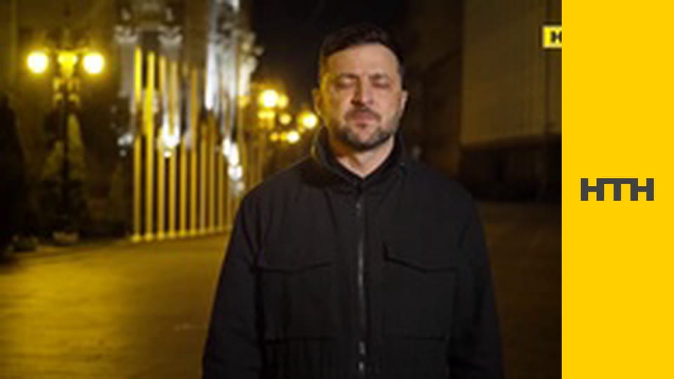 Т/с "Елементарно", 1 сезон, 1 і 2 с.