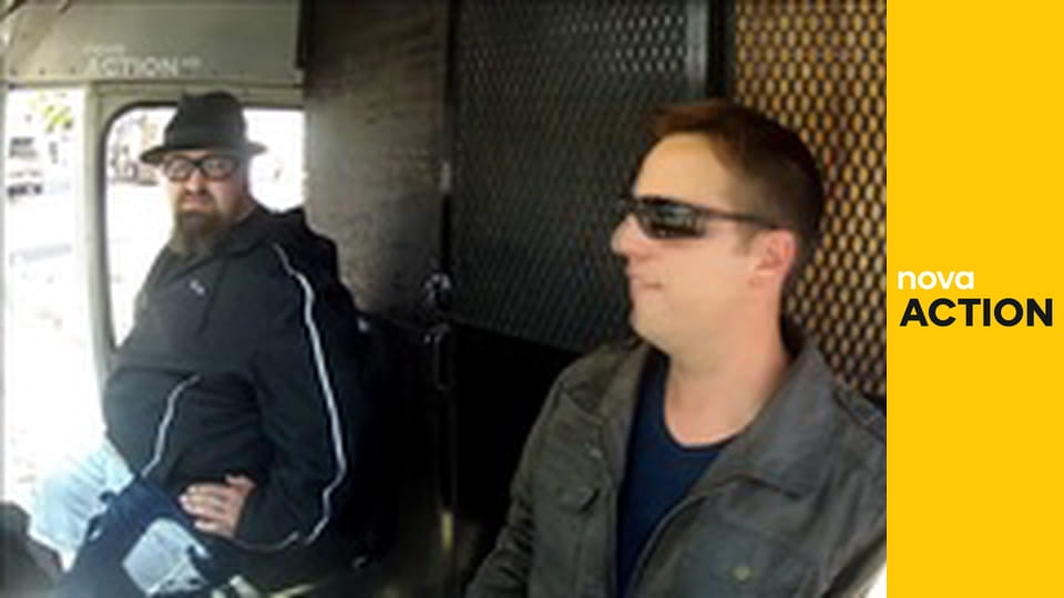 Mistři aukcí S3E21 - Triumfální den