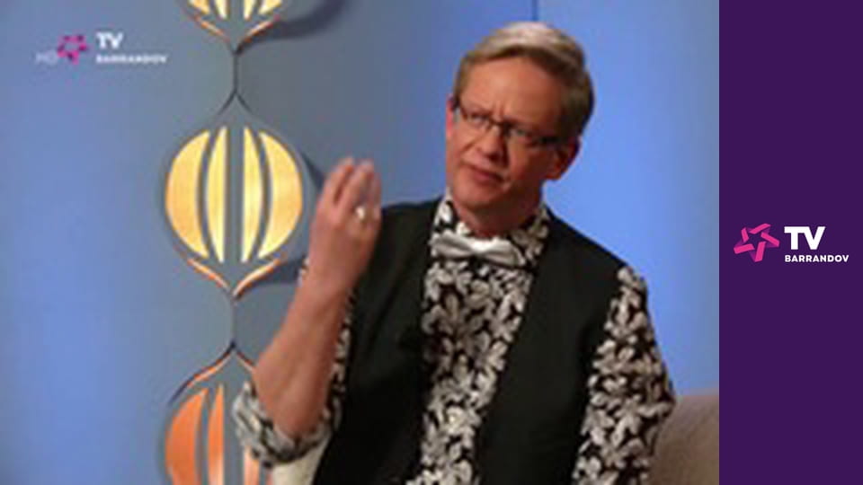 Sejdeme se na Cibulce