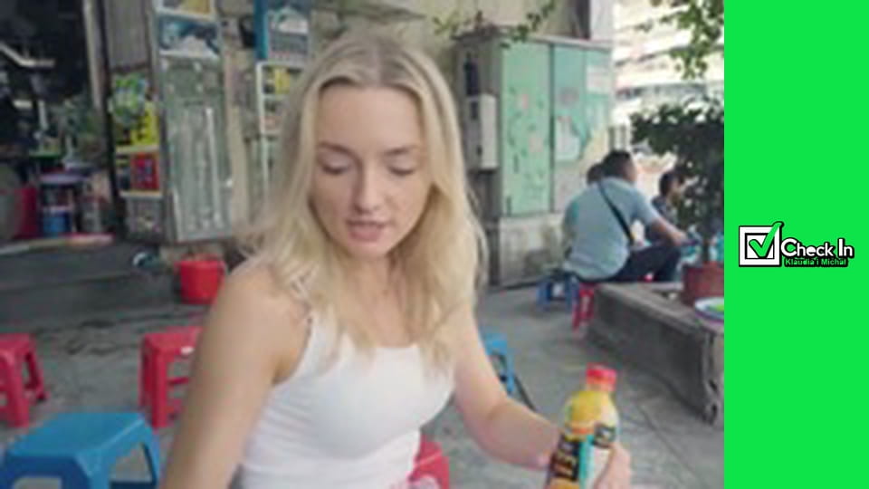 TO DANIE ROZWALIŁO NAM GŁOWĘ! | Jedziemy dalej przez Wietnam!