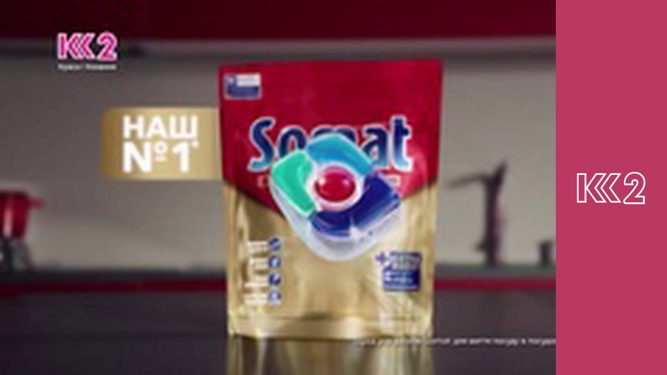 Сімейний суд E115 - Соцмережа