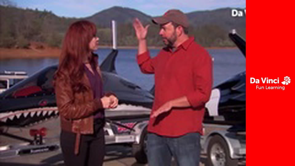 Винаходи - Медовий винахід